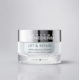 esthederm lift repair cream 50ml_01